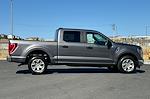 2023 Ford F-150 SuperCrew Cab XLT 4x2 Pickup for sale #12161 - photo 4