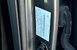 2023 Ford F-150 SuperCrew Cab XLT 4x2 Pickup for sale #12161 - photo 31