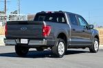 2023 Ford F-150 SuperCrew Cab XLT 4x2 Pickup for sale #12161 - photo 2