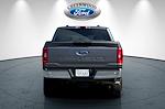 2023 Ford F-150 SuperCrew Cab XLT 4x2 Pickup for sale #12161 - photo 5