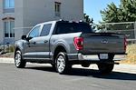 2023 Ford F-150 SuperCrew Cab XLT 4x2 Pickup for sale #12161 - photo 6
