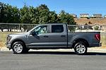 2023 Ford F-150 SuperCrew Cab XLT 4x2 Pickup for sale #12161 - photo 7