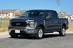 2023 Ford F-150 SuperCrew Cab XLT 4x2 Pickup for sale #12161 - photo 8