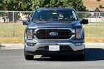 2023 Ford F-150 SuperCrew Cab XLT 4x2 Pickup for sale #12161 - photo 9