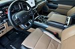 2021 Ford F-150 SuperCrew Cab Lariat 4x4 Pickup for sale #12163 - photo 10