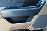 2021 Ford F-150 SuperCrew Cab Lariat 4x4 Pickup for sale #12163 - photo 11