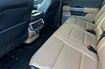 2021 Ford F-150 SuperCrew Cab Lariat 4x4 Pickup for sale #12163 - photo 12