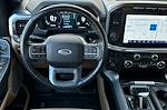 2021 Ford F-150 SuperCrew Cab Lariat 4x4 Pickup for sale #12163 - photo 14