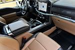 2021 Ford F-150 SuperCrew Cab Lariat 4x4 Pickup for sale #12163 - photo 15