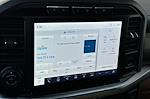 2021 Ford F-150 SuperCrew Cab Lariat 4x4 Pickup for sale #12163 - photo 16