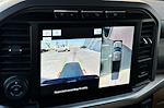 2021 Ford F-150 SuperCrew Cab Lariat 4x4 Pickup for sale #12163 - photo 17