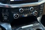 2021 Ford F-150 SuperCrew Cab Lariat 4x4 Pickup for sale #12163 - photo 18