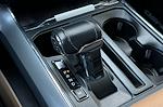 2021 Ford F-150 SuperCrew Cab Lariat 4x4 Pickup for sale #12163 - photo 19