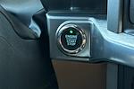 2021 Ford F-150 SuperCrew Cab Lariat 4x4 Pickup for sale #12163 - photo 20