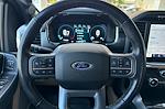 2021 Ford F-150 SuperCrew Cab Lariat 4x4 Pickup for sale #12163 - photo 21