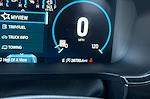 2021 Ford F-150 SuperCrew Cab Lariat 4x4 Pickup for sale #12163 - photo 23