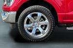 2021 Ford F-150 SuperCrew Cab Lariat 4x4 Pickup for sale #12163 - photo 24