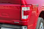 2021 Ford F-150 SuperCrew Cab Lariat 4x4 Pickup for sale #12163 - photo 25