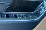 2021 Ford F-150 SuperCrew Cab Lariat 4x4 Pickup for sale #12163 - photo 26