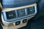 2021 Ford F-150 SuperCrew Cab Lariat 4x4 Pickup for sale #12163 - photo 27