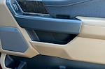 2021 Ford F-150 SuperCrew Cab Lariat 4x4 Pickup for sale #12163 - photo 28
