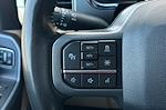 2021 Ford F-150 SuperCrew Cab Lariat 4x4 Pickup for sale #12163 - photo 29