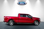 2021 Ford F-150 SuperCrew Cab Lariat 4x4 Pickup for sale #12163 - photo 4