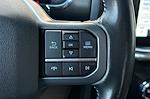 2021 Ford F-150 SuperCrew Cab Lariat 4x4 Pickup for sale #12163 - photo 30