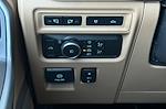 2021 Ford F-150 SuperCrew Cab Lariat 4x4 Pickup for sale #12163 - photo 31