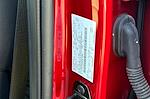 2021 Ford F-150 SuperCrew Cab Lariat 4x4 Pickup for sale #12163 - photo 32