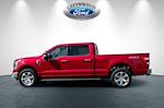 2021 Ford F-150 SuperCrew Cab Lariat 4x4 Pickup for sale #12163 - photo 7