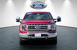2021 Ford F-150 SuperCrew Cab Lariat 4x4 Pickup for sale #12163 - photo 9