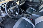 2022 Ford Bronco Outer Banks 4x4 SUV for sale #12164 - photo 10