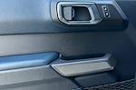 2022 Ford Bronco Outer Banks 4x4 SUV for sale #12164 - photo 11
