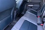2022 Ford Bronco Outer Banks 4x4 SUV for sale #12164 - photo 12