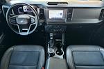 2022 Ford Bronco Outer Banks 4x4 SUV for sale #12164 - photo 13