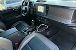 2022 Ford Bronco Outer Banks 4x4 SUV for sale #12164 - photo 15
