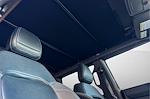 2022 Ford Bronco Outer Banks 4x4 SUV for sale #12164 - photo 16