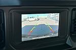2022 Ford Bronco Outer Banks 4x4 SUV for sale #12164 - photo 19