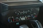 2022 Ford Bronco Outer Banks 4x4 SUV for sale #12164 - photo 20