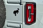 2022 Ford Bronco Outer Banks 4x4 SUV for sale #12164 - photo 27