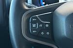 2022 Ford Bronco Outer Banks 4x4 SUV for sale #12164 - photo 28
