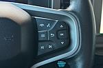 2022 Ford Bronco Outer Banks 4x4 SUV for sale #12164 - photo 29