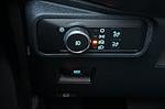 2022 Ford Bronco Outer Banks 4x4 SUV for sale #12164 - photo 30