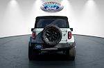 2022 Ford Bronco Outer Banks 4x4 SUV for sale #12164 - photo 5