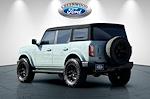 2022 Ford Bronco Outer Banks 4x4 SUV for sale #12164 - photo 6