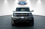 2022 Ford Bronco Outer Banks 4x4 SUV for sale #12164 - photo 9