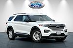 2022 Ford Explorer XLT RWD SUV for sale #12166 - photo 1