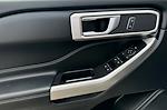 2022 Ford Explorer XLT RWD SUV for sale #12166 - photo 11