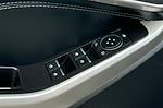 2022 Ford Explorer XLT RWD SUV for sale #12166 - photo 12